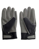 SHARKSKIN Chillproof Watersports Gloves