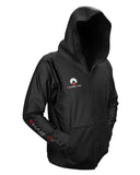SHARKSKIN Chillproof Men's Hooded Jacket