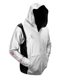 SHARKSKIN Chillproof Men's Hooded Jacket