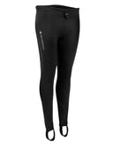 SHARKSKIN Chillproof Titanium Women's Long Pants