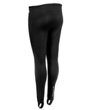 SHARKSKIN Chillproof Titanium Women's Long Pants