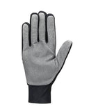 TUSA TA0209 Tropical Gloves