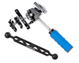 ULTRALIGHT Tripod Set