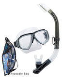 TUSA SPORT Splendive Combo