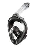 TUSA SPORT UM8001 Snorkeling Full Face Mask