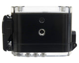 RECSEA WHS-RX0II Underwater Housing For Sony Cyber-Shot RX0 II