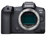 CANON EOS R5 Digital Camera