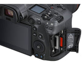 CANON EOS R5 Digital Camera