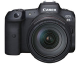 CANON EOS R5 Digital Camera