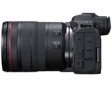 CANON EOS R5 Digital Camera