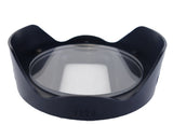 USED GATES AX100 HOUSING FOR SONY FDR-AX100 & HDR-CX900