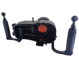 USED GATES AX100 HOUSING FOR SONY FDR-AX100 & HDR-CX900