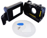 USED RECSEA HOUSING FOR OLYMPUS TG-5