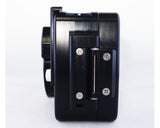 USED RECSEA HOUSING FOR OLYMPUS TG-5