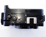 USED RECSEA HOUSING FOR OLYMPUS TG-5