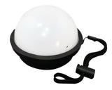 USED IKELITE DOME DIFFUSER
