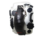 USED SEACAM HOUSING FOR NIKON D800