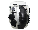 USED SEACAM HOUSING FOR NIKON D800