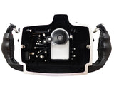 USED SEACAM HOUSING FOR NIKON D800