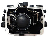 USED SEACAM HOUSING FOR NIKON D800