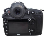 USED SEACAM HOUSING FOR NIKON D800