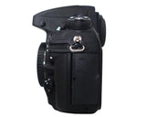 USED SEACAM HOUSING FOR NIKON D800
