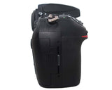 USED SEACAM HOUSING FOR NIKON D800