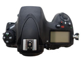 USED SEACAM HOUSING FOR NIKON D800