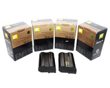 USED SEACAM HOUSING FOR NIKON D800