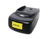 USED SEACAM HOUSING FOR NIKON D800