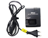 USED SEACAM HOUSING FOR NIKON D800