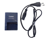 USED FISHEYE FIX HOUSING FOR CANON S100