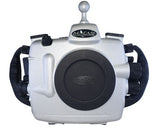 USED SEACAM HOUSING FOR NIKON D4 Set