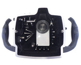 USED SEACAM HOUSING FOR NIKON D4 Set