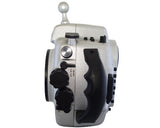 USED SEACAM HOUSING FOR NIKON D4 Set