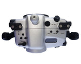 USED SEACAM HOUSING FOR NIKON D4 Set