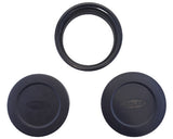 USED SEACAM PVL PORT EXTENSION