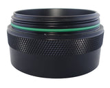 USED SEACAM PVL PORT EXTENSION