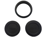 USED SEACAM PVL PORT EXTENSION