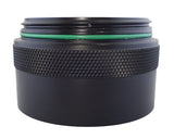 USED SEACAM PVL PORT EXTENSION