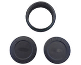 USED SEACAM PVL PORT EXTENSION