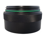 USED SEACAM PVL PORT EXTENSION