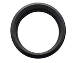 USED SEACAM PVL PORT EXTENSION