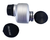 USED SEACAM S180 SPORTSFINDER