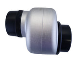 USED SEACAM S180 SPORTSFINDER