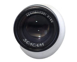 USED SEACAM S180 SPORTSFINDER