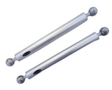 USED SEACAM FLASH ARMS