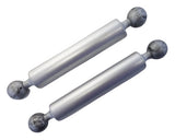 USED SEACAM FLASH ARMS