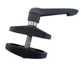 USED SEACAM FLASH ARMS