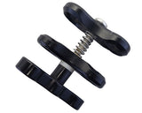 USED SEACAM FLASH ARMS